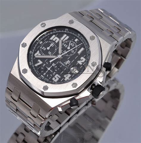 audemars piguet royal oak second hand singapore|Audemars Piguet royal oak cost.